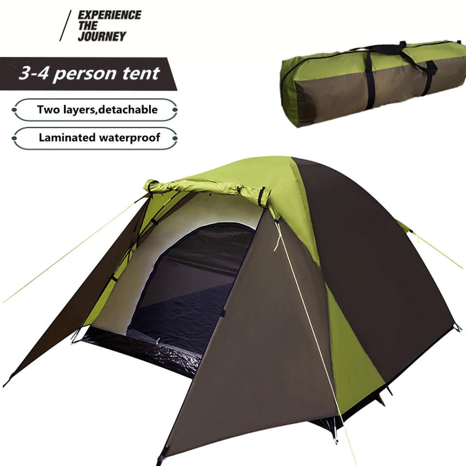 Cheap Goat Tents 3